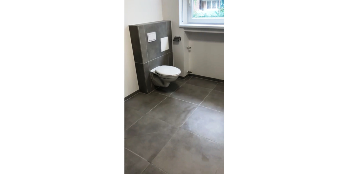 Hochparterre Rheine Gellendorf - 4 Zimmer, 90 m&sup2;, 199.000&euro; | Angebot:25840615