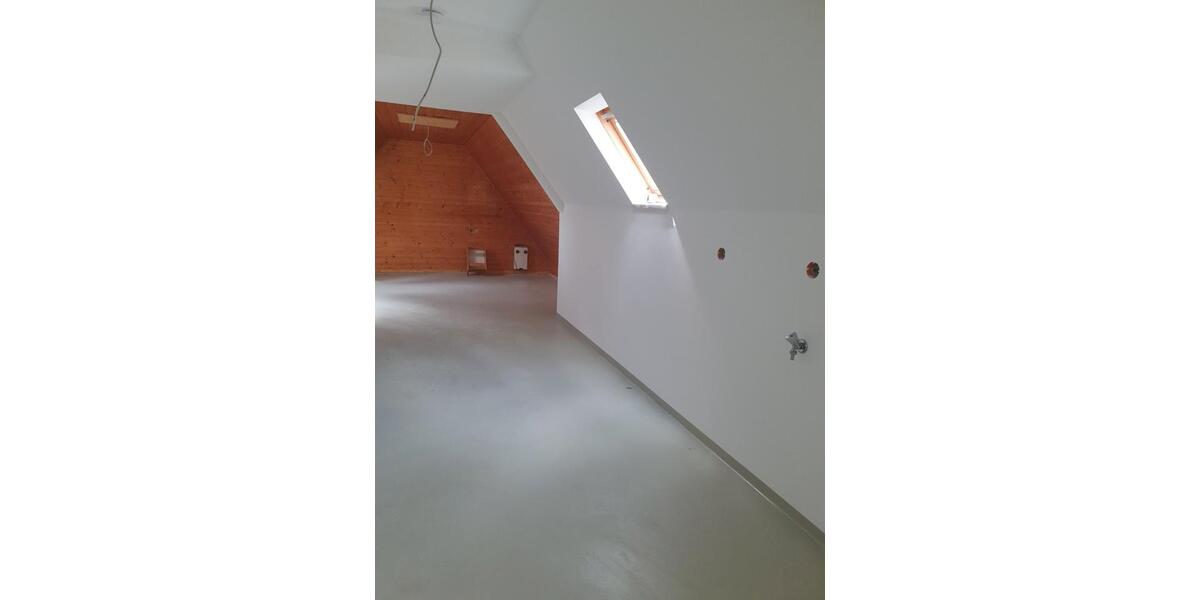 Dachgeschoßwohnung Rheine Altenrheine - 3 Zimmer, 92 m&sup2;, 890&euro; | Angebot:26068679