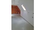 Dachgeschoßwohnung Rheine Altenrheine - 3 Zimmer, 92 m&sup2;, 890&euro; | Angebot:26068679