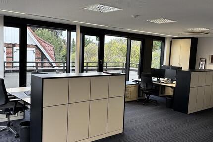 Gewerbeobjekt Laer - 2.000&euro; | Angebot:24984228