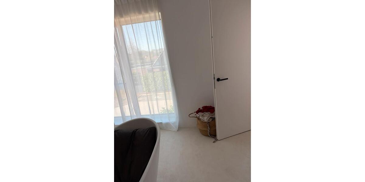 Einfamilienhaus Rheine Gellendorf - 8 Zimmer, 245 m&sup2;, 989.000&euro; | Angebot:26951357