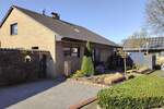 Bungalow Gronau Epe - 5 Zimmer, 105 m&sup2;, 395.000&euro; | Angebot:25929078