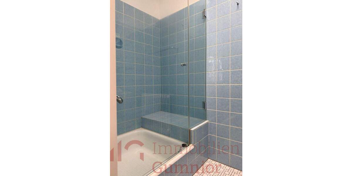 Bungalow Rheine / Eschendorf Eschendorf/Gellendorf - 5 Zimmer, 140 m&sup2;, 1.200&euro; | Angebot:25698299