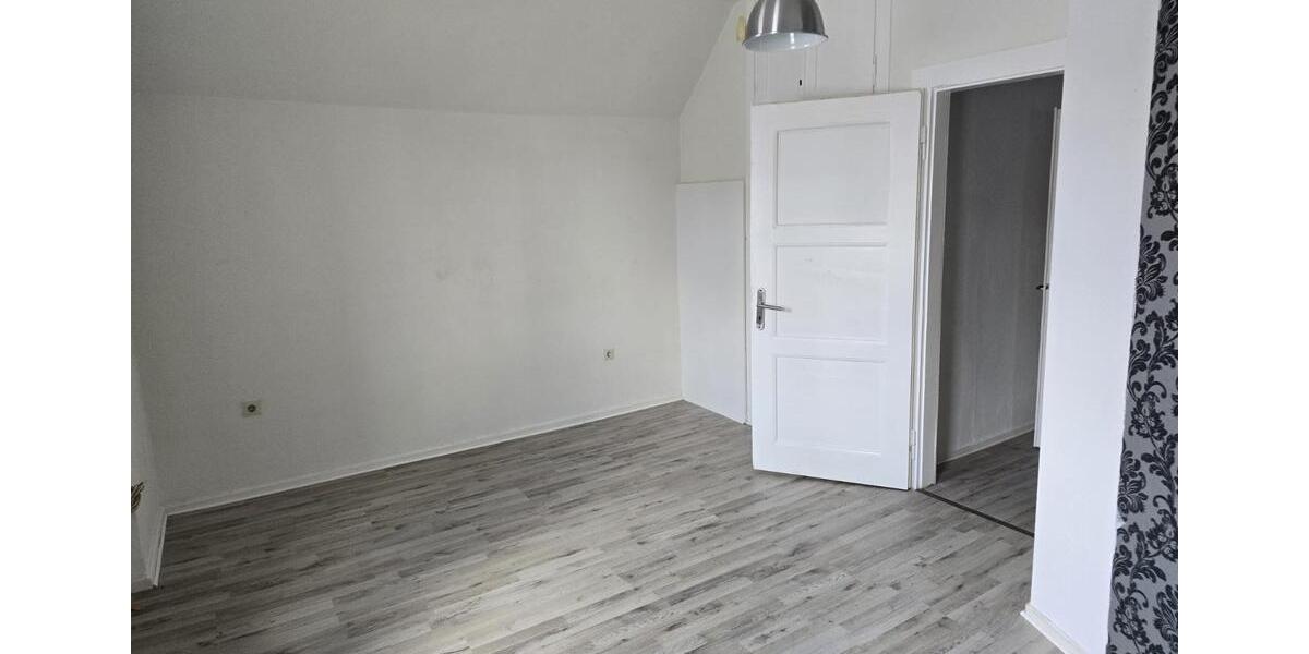 Etagenwohnung Freren - 1 Zimmer, 70 m&sup2;, 500&euro; | Angebot:25648258