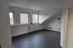 Etagenwohnung Rheine Altenrheine - 1 Zimmer, 38 m&sup2;, 450&euro; | Angebot:26003530