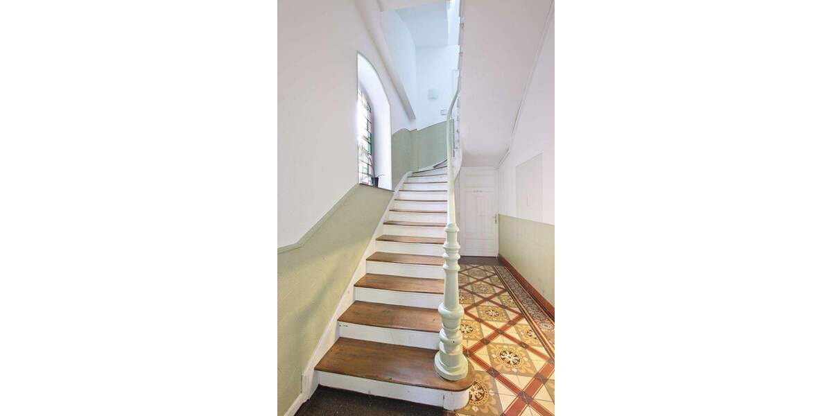 Einfamilienhaus Steinfurt Borghorst - 9 Zimmer, 339.000&euro; | Angebot:25771419