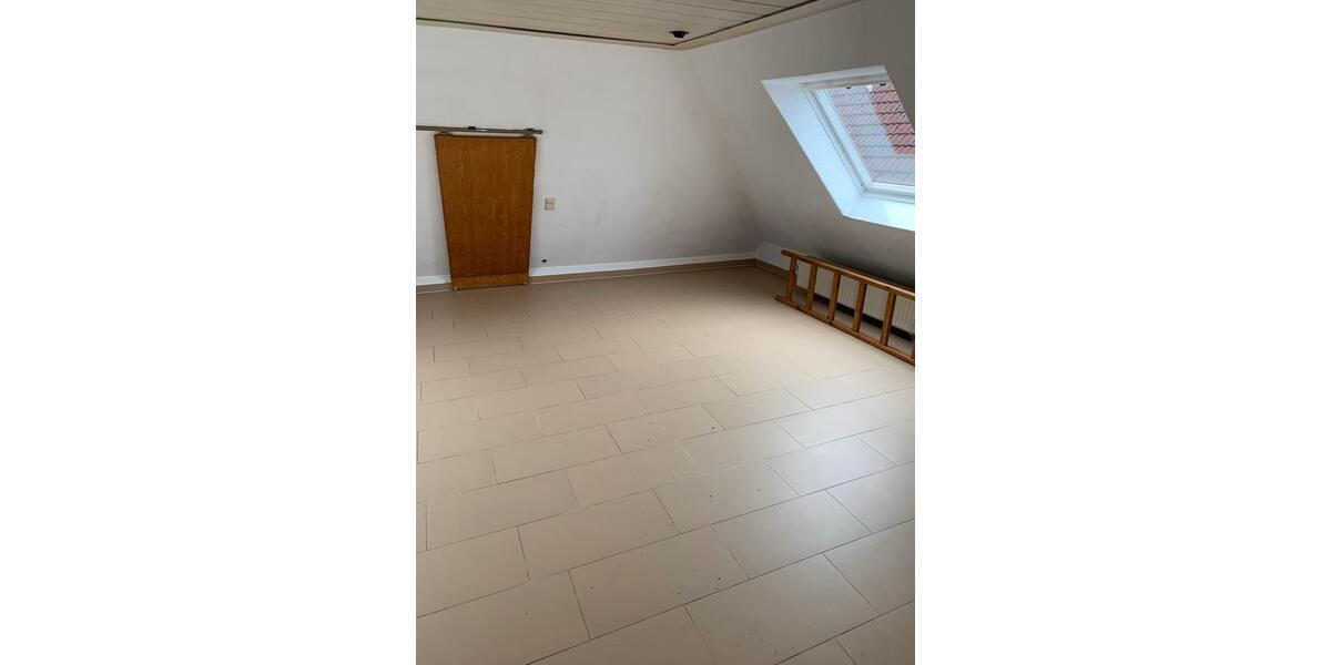 Mehrfamilienhaus, Wohnhaus Metelen - 358.000&euro; | Angebot:26739391