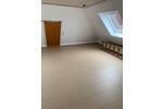Mehrfamilienhaus, Wohnhaus Metelen - 358.000&euro; | Angebot:26739391