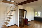Etagenwohnung Tecklenburg - 3.5 Zimmer, 78 m&sup2;, 800&euro; | Angebot:27541851