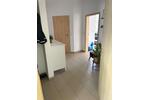 Etagenwohnung Recke - 3 Zimmer, 93 m&sup2;, 890&euro; | Angebot:27540253