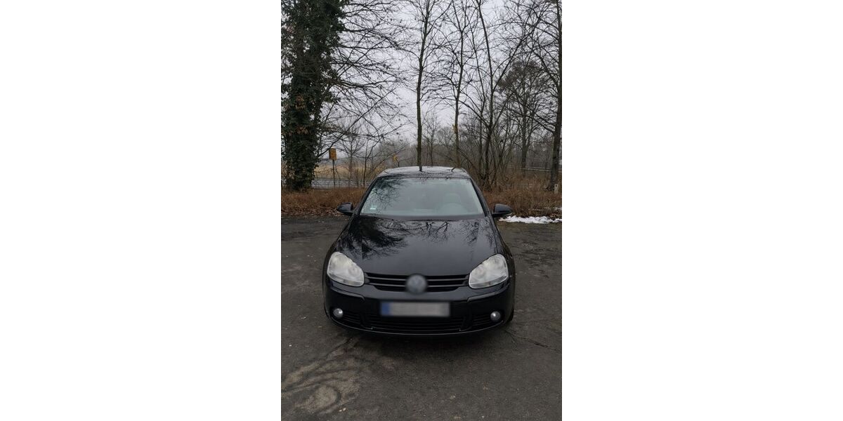 VW Golf 145.000 km 4.199 &euro; Ibbenbüren 49479