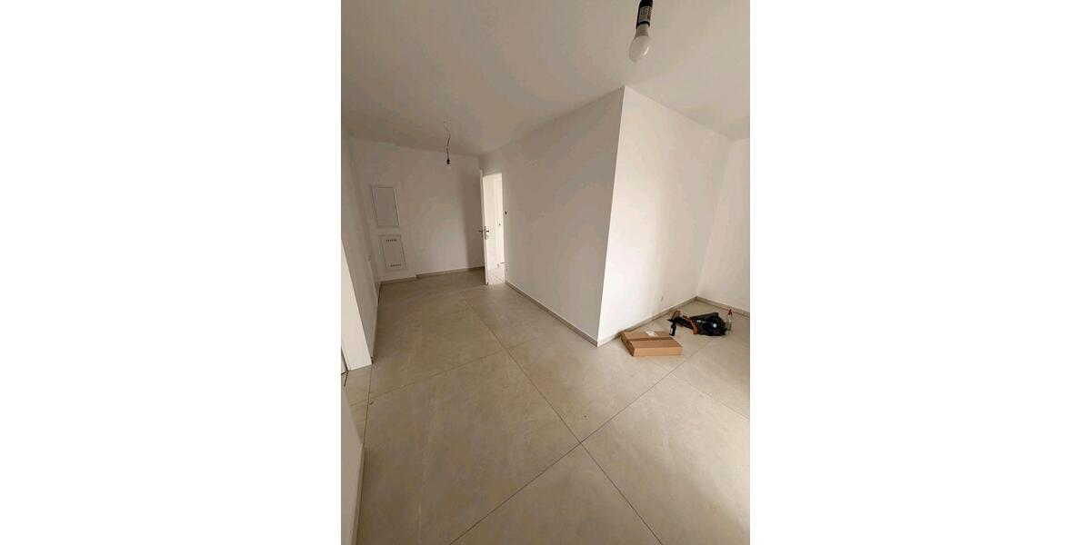 Dachgeschoßwohnung Emsdetten - 3 Zimmer, 88 m&sup2;, 1.300&euro; | Angebot:27596952