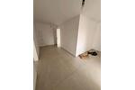 Dachgeschoßwohnung Emsdetten - 3 Zimmer, 88 m&sup2;, 1.300&euro; | Angebot:27596952