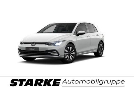 VW Golf 19.499 km 23.930 &euro; Ibbenbüren 49477
