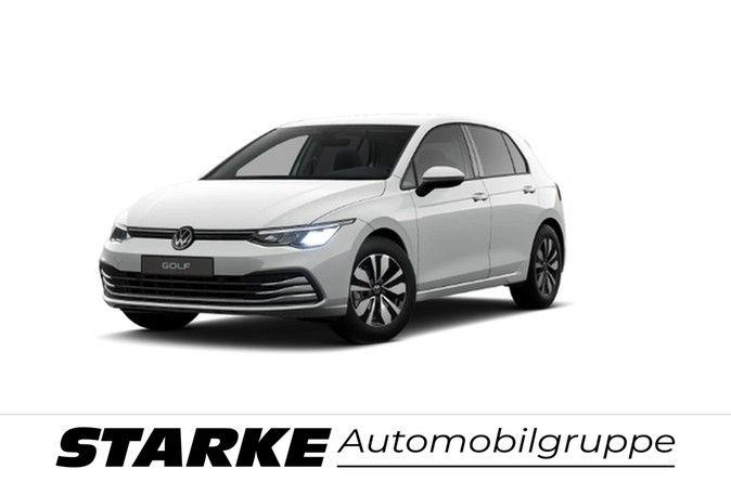 VW Golf 19.499 km 23.930 &euro; Ibbenbüren 49477