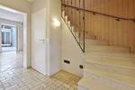 Reihenmittelhaus Rheine Hauenhorst - 4 Zimmer, 119 m&sup2;, 249.000&euro; | Angebot:26672762