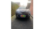 Toyota c-hr 115.976 km 13.600 &euro; Salzbergen 48499