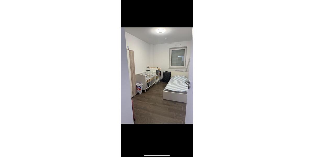 Erdgeschoßwohnung Gronau (Westfahlen) - 3 Zimmer, 105 m&sup2;, 1.670&euro; | Angebot:27590939