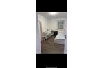 Erdgeschoßwohnung Gronau (Westfahlen) - 3 Zimmer, 105 m&sup2;, 1.670&euro; | Angebot:27590939