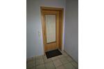 Etagenwohnung Ibbenbüren Bockraden - 4 Zimmer, 91 m&sup2;, 246.500&euro; | Angebot:26493616