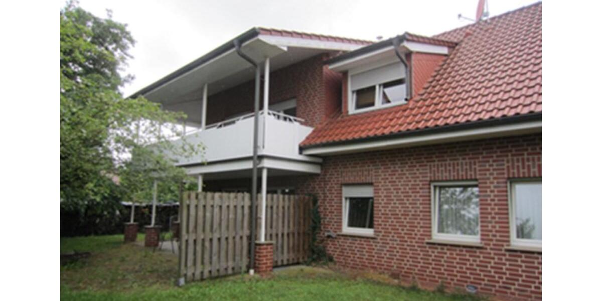 Einfamilienhaus Heek - 575.000&euro; | Angebot:25149686