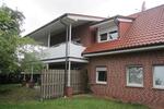 Einfamilienhaus Heek - 575.000&euro; | Angebot:25149686