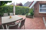 Einfamilienhaus Rheine Gellendorf - 4 Zimmer, 118 m&sup2;, 424.000&euro; | Angebot:27012631