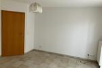 Erdgeschoßwohnung Ochtrup - 2 Zimmer, 105 m&sup2;, 295.000&euro; | Angebot:25789646