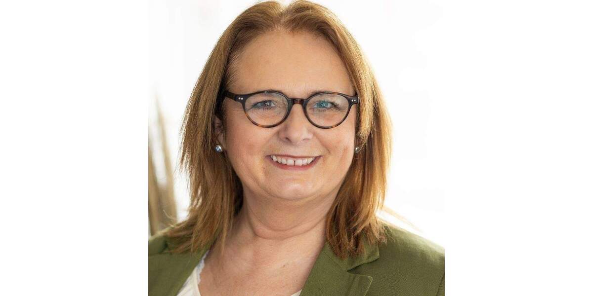 Einfamilienhaus Greven - 4 Zimmer, 130 m&sup2;, 274.250&euro; | Angebot:25728962