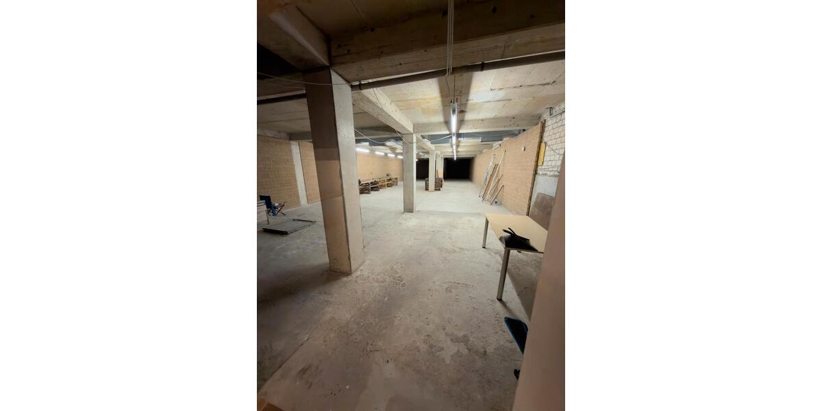 Gewerbeobjekt Gronau (Westfahlen) - 840&euro; | Angebot:26022620