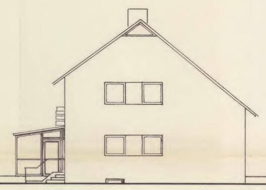 Mehrfamilienhaus, Wohnhaus Ibbenbüren Dickenberg - 8 Zimmer, 158 m&sup2;, 299.000&euro; | Angebot:25670057