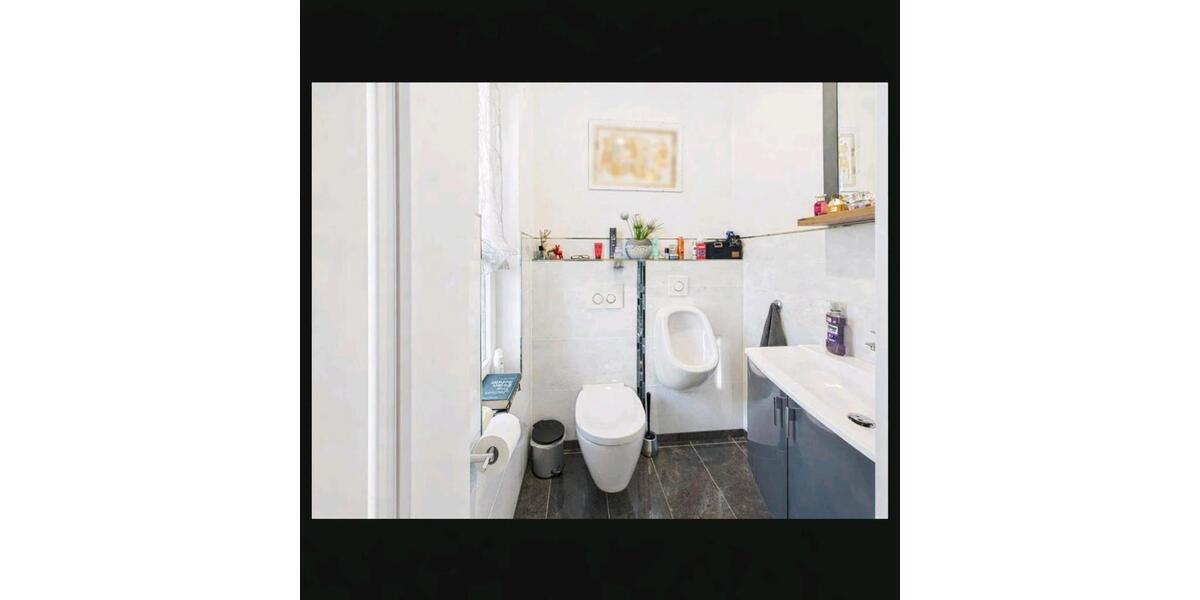 Mehrfamilienhaus, Wohnhaus Ibbenbüren Bockraden - 8 Zimmer, 220 m&sup2;, 749.000&euro; | Angebot:25791573