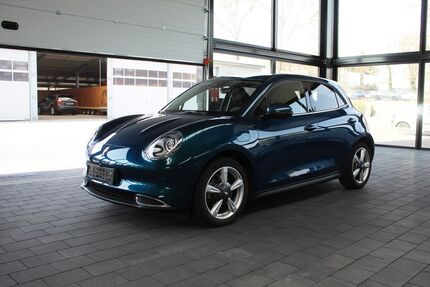 ORA Funky Cat 19.350 km 19.990 &euro; Andervenne 49832