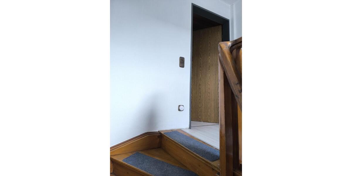 Einfamilienhaus Neuenkirchen - 9 Zimmer, 163 m&sup2;, 304.000&euro; | Angebot:25907451