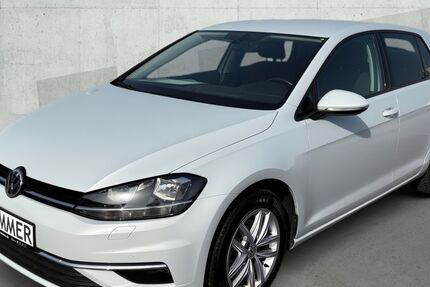VW Golf 69.113 km 17.690 &euro; Gronau 48599
