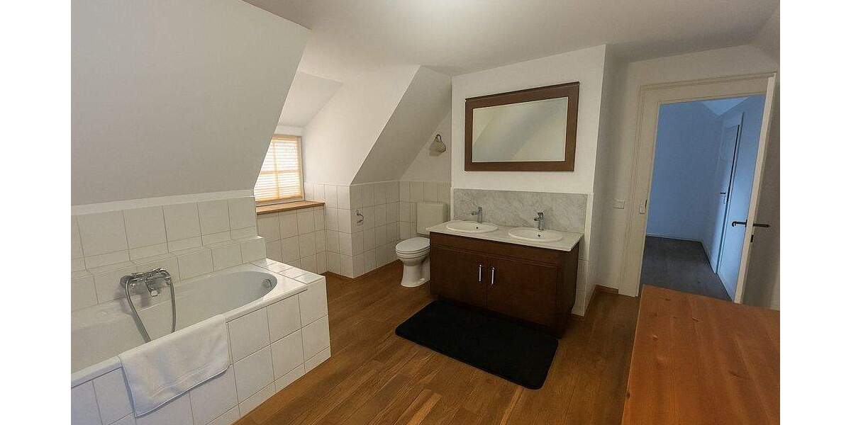 Einfamilienhaus Tecklenburg - 8 Zimmer, 230 m&sup2;, 595.000&euro; | Angebot:25672756