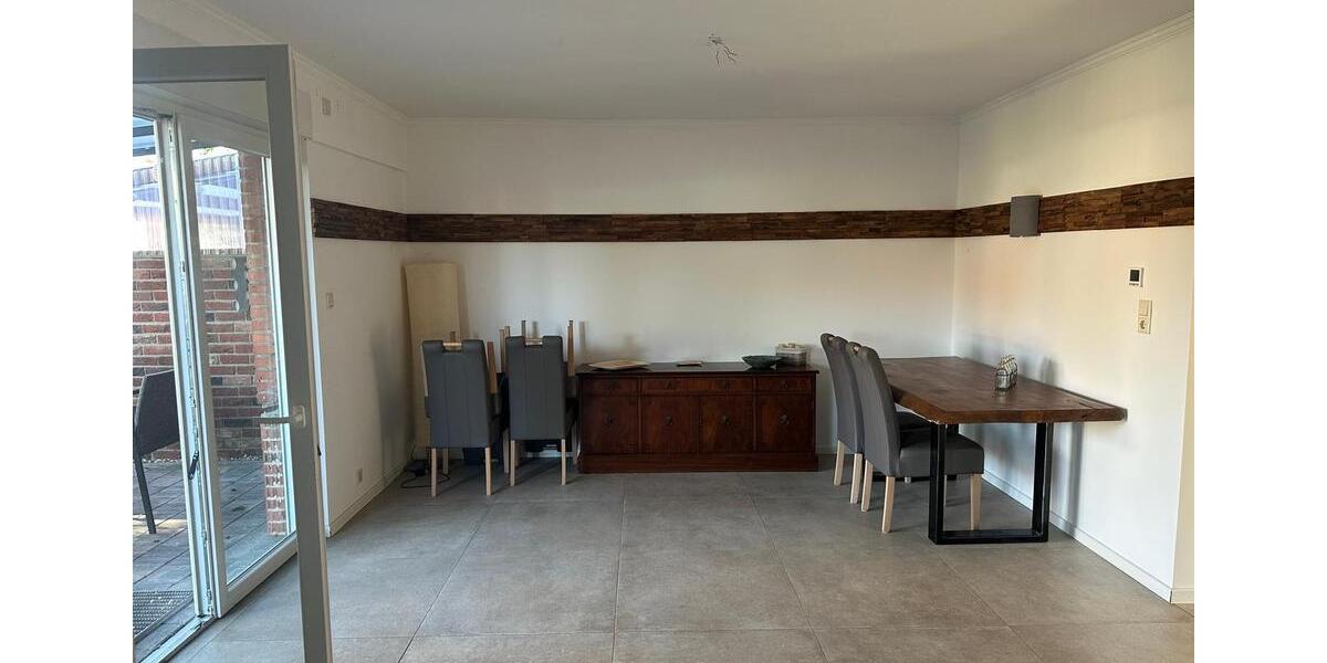 Erdgeschoßwohnung Gronau (Westfahlen) - 2 Zimmer, 80 m&sup2;, 210.000&euro; | Angebot:26765869