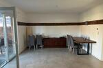 Erdgeschoßwohnung Gronau (Westfahlen) - 2 Zimmer, 80 m&sup2;, 210.000&euro; | Angebot:26765869