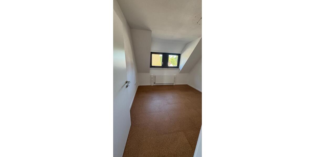 Doppelhaushälfte Lingen (Ems) - 4 Zimmer, 90 m&sup2;, 344.000&euro; | Angebot:27023981