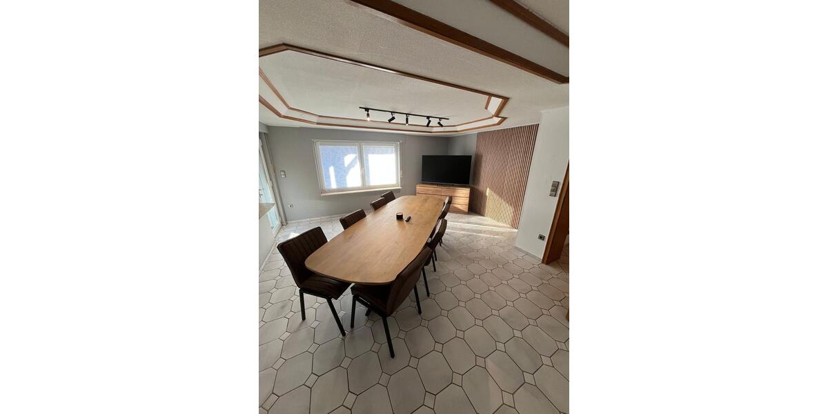 Mehrfamilienhaus, Wohnhaus Lingen (Ems) Gauerbach - 16 Zimmer, 360 m&sup2;, 35&euro; | Angebot:23198076