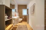 Erdgeschoßwohnung Neuenkirchen - 3.5 Zimmer, 115 m&sup2;, 1.100&euro; | Angebot:26676294