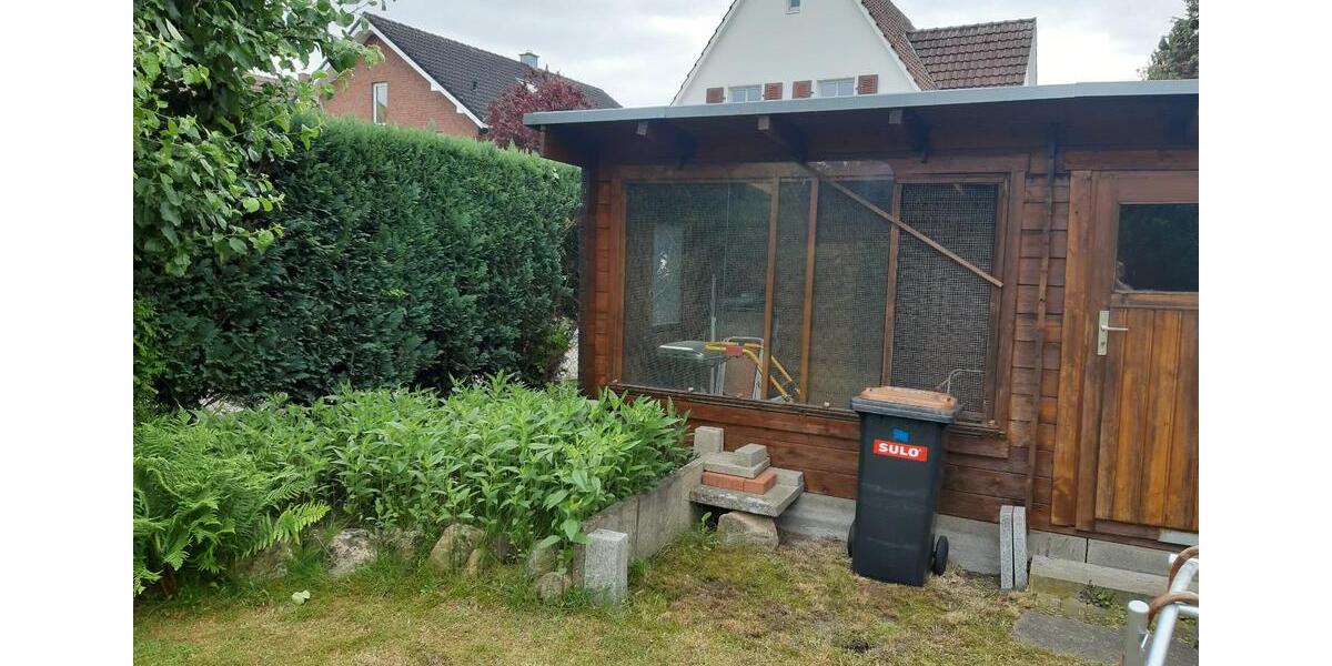 Einfamilienhaus Rheine - 4 Zimmer, 94 m&sup2;, 289.000&euro; | Angebot:27059286