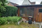 Einfamilienhaus Rheine - 4 Zimmer, 94 m&sup2;, 289.000&euro; | Angebot:27059286
