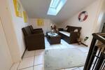 Erdgeschoßwohnung Ibbenbüren Bockraden - 5 Zimmer, 114 m&sup2;, 270.000&euro; | Angebot:27071937