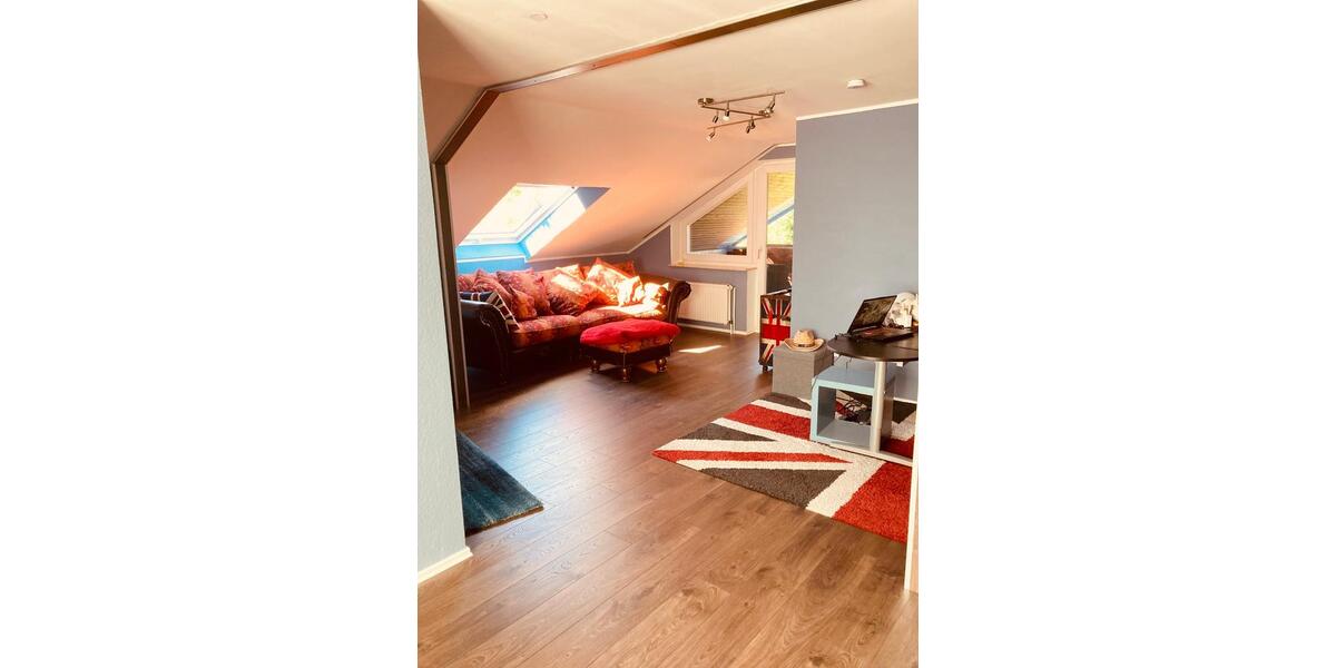 Einfamilienhaus Freren - 7.5 Zimmer, 265 m&sup2;, 399.000&euro; | Angebot:25971777