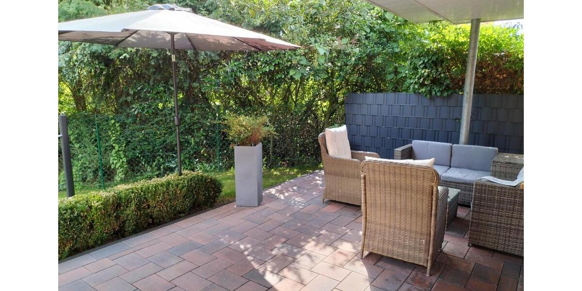 Bungalow Freren - 6 Zimmer, 160 m&sup2;, 485.000&euro; | Angebot:25249772