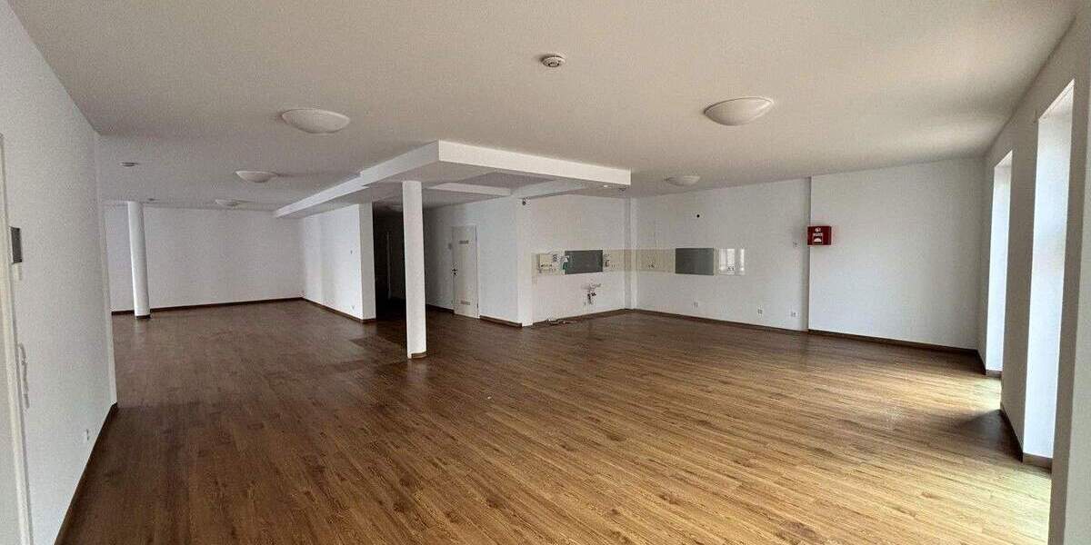 Gewerbeobjekt Heek Nienborg - 1.400&euro; | Angebot:25753342