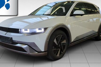Hyundai IONIQ 5 31.836 km 41.930 &euro; Salzbergen 48499