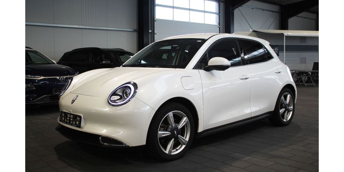 GWM Ora 03 19.600 km 19.990 &euro; Andervenne 49832