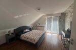 Doppelhaushälfte Gronau (Westfahlen) - 6 Zimmer, 130 m&sup2;, 349.000&euro; | Angebot:27048331